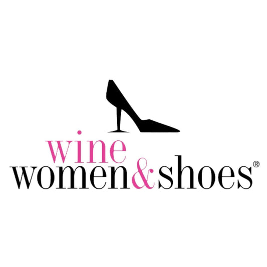Sip, Shop, and Support in Style: Claire Flowers Joins Wine Women & Shoes in St. Louis and Winston-Salem